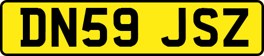 DN59JSZ
