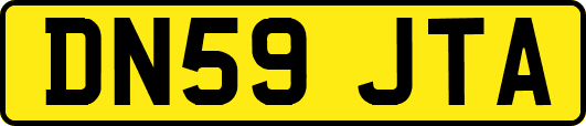 DN59JTA