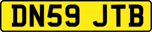 DN59JTB