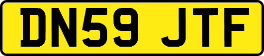 DN59JTF