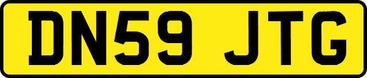 DN59JTG
