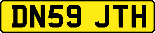 DN59JTH