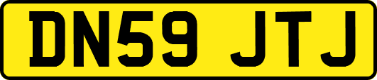 DN59JTJ