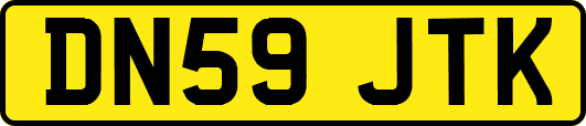 DN59JTK