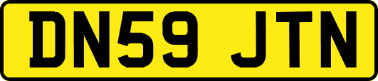 DN59JTN
