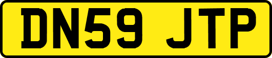 DN59JTP