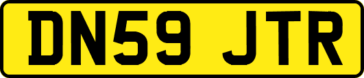 DN59JTR