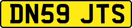 DN59JTS