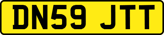 DN59JTT