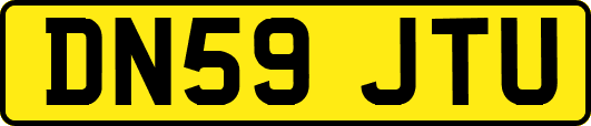 DN59JTU