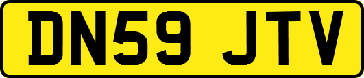 DN59JTV