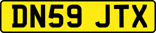 DN59JTX