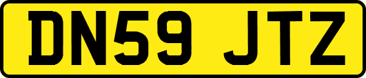 DN59JTZ