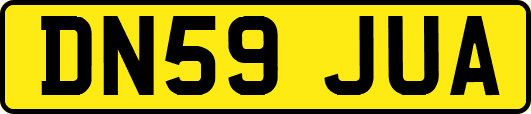 DN59JUA