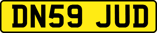 DN59JUD