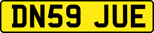 DN59JUE
