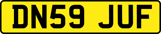 DN59JUF
