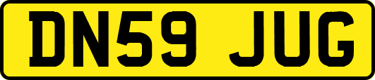 DN59JUG