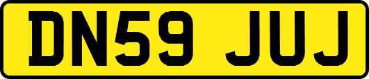 DN59JUJ