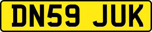 DN59JUK