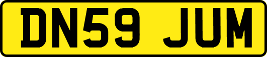 DN59JUM