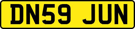 DN59JUN