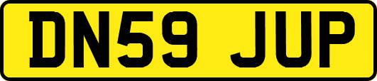 DN59JUP