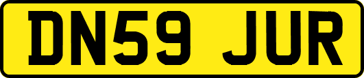DN59JUR