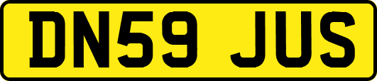 DN59JUS