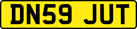 DN59JUT