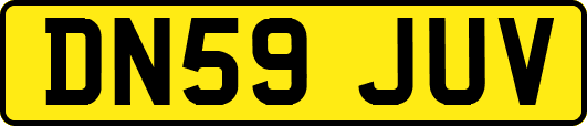 DN59JUV