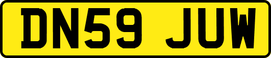 DN59JUW