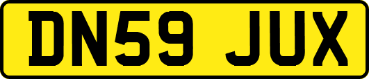 DN59JUX