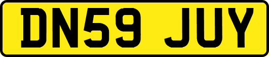 DN59JUY