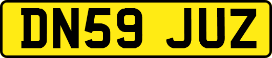 DN59JUZ
