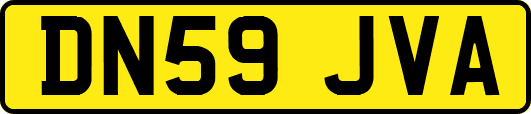 DN59JVA
