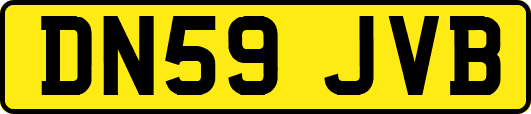 DN59JVB