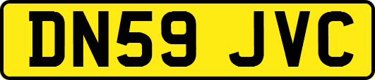 DN59JVC