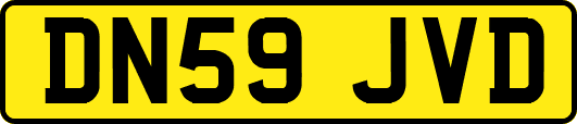 DN59JVD