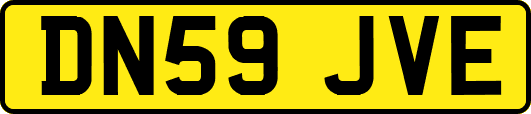 DN59JVE