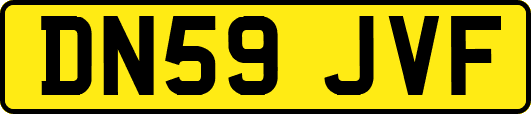 DN59JVF