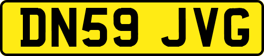 DN59JVG