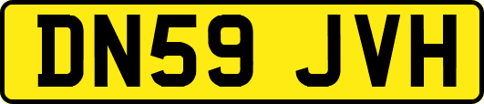 DN59JVH