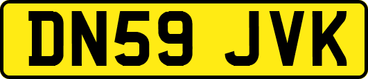 DN59JVK