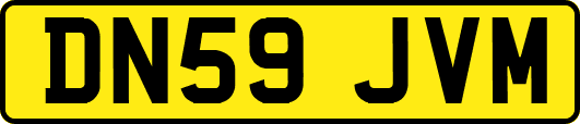 DN59JVM