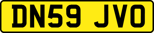 DN59JVO