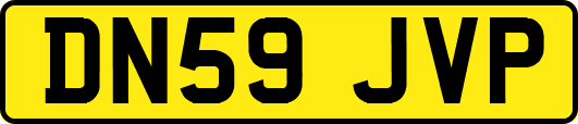 DN59JVP