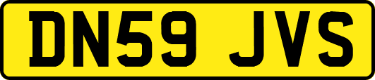 DN59JVS