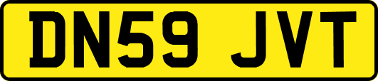 DN59JVT
