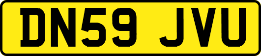 DN59JVU